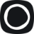 clear.dev
